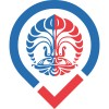 BEM Fasilkom UI logo
