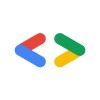 Google Developer Student Club in UI logo