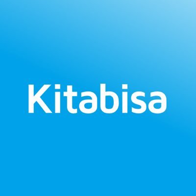 Kitabisa
