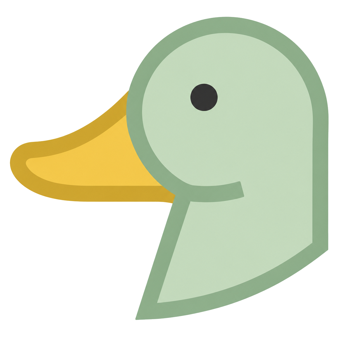 Produck Logo