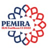 Pemira IKM Fasilkom UI logo