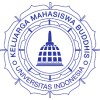 UKM KMBUI logo